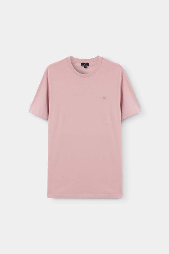 T-shirt T-shirt