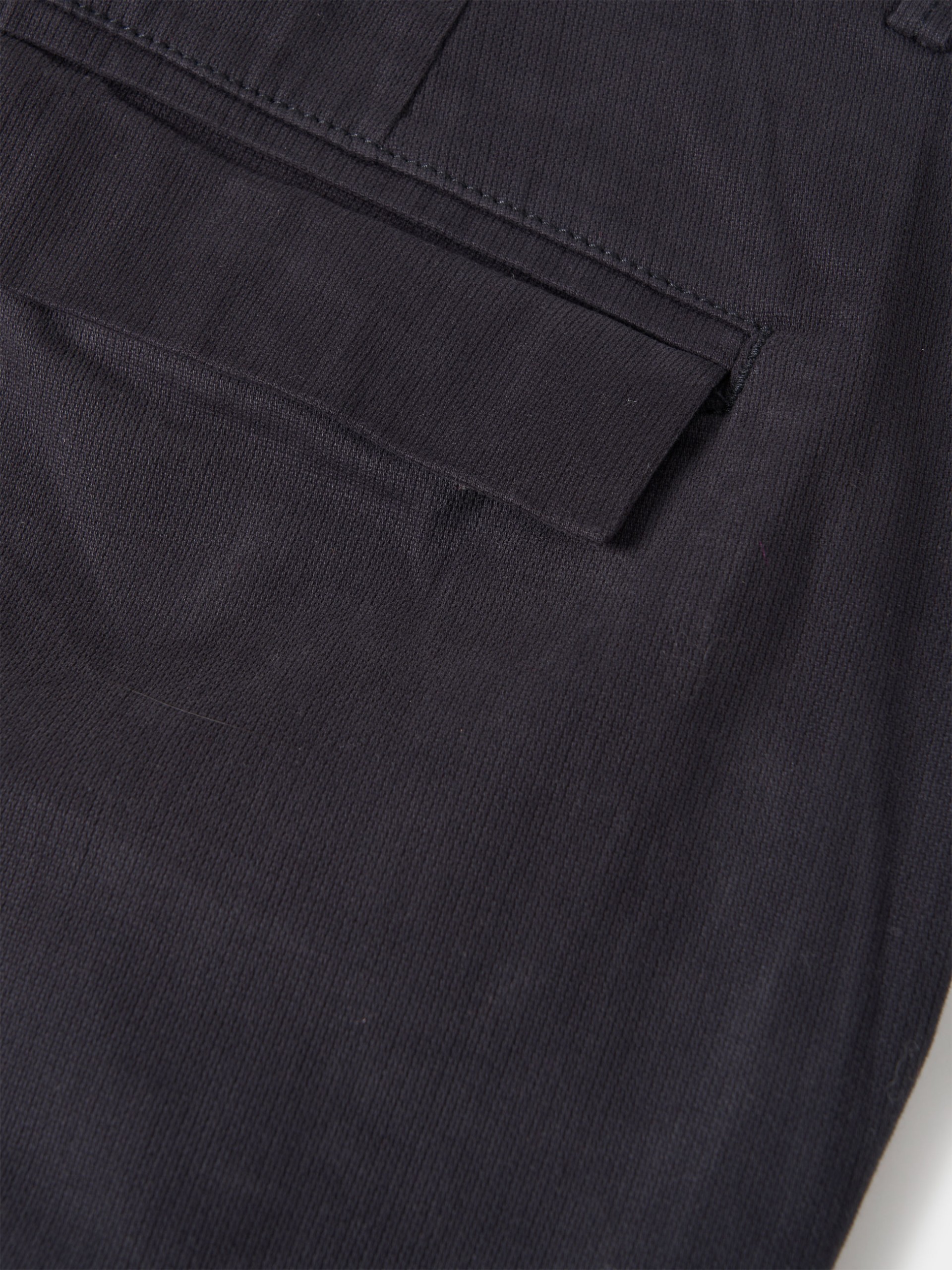 Pantalones chinos slim fit