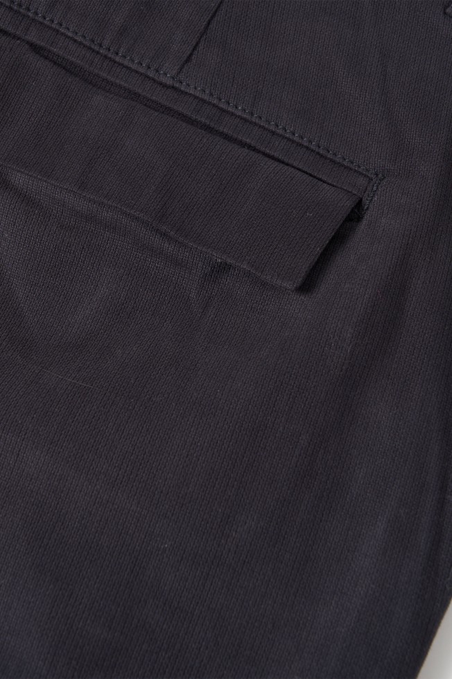 Pantalones chinos slim fit 