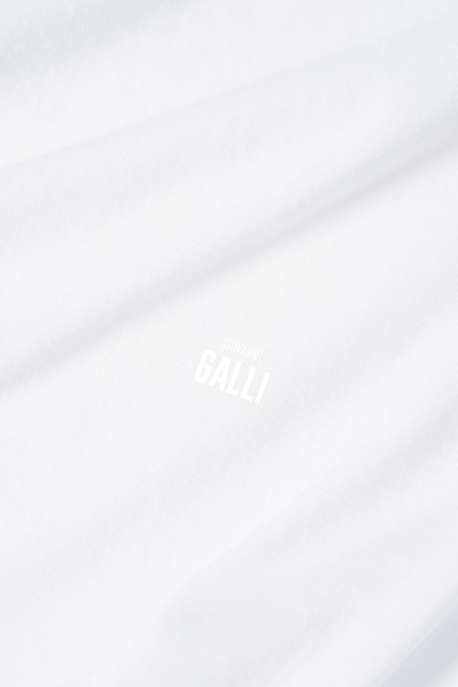 T-shirt T-shirt