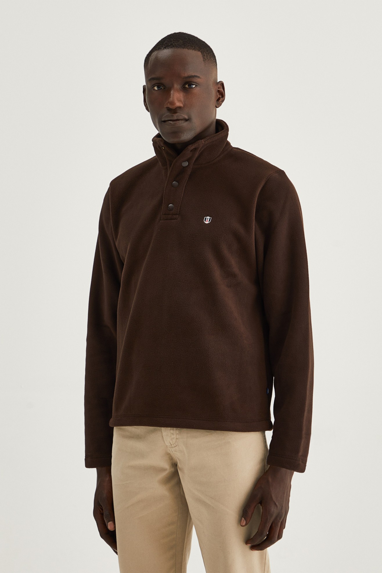 Polo polar 