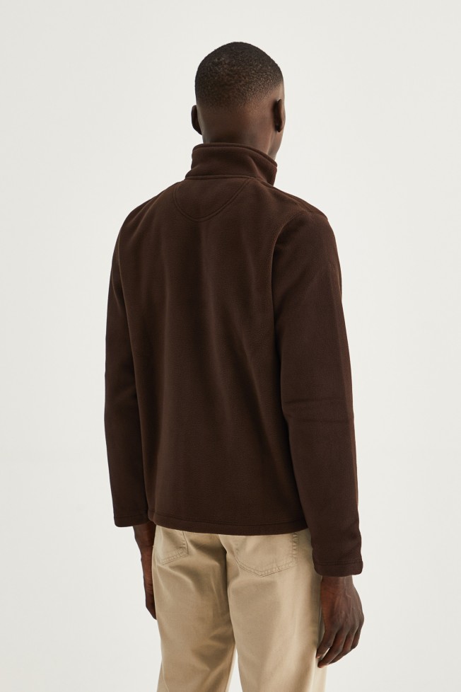 Polo polar  Polo polar