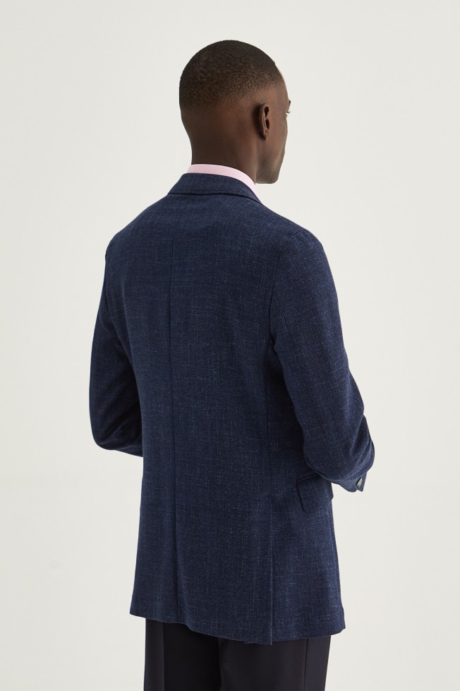 Blazer slim fit  Blazer slim fit