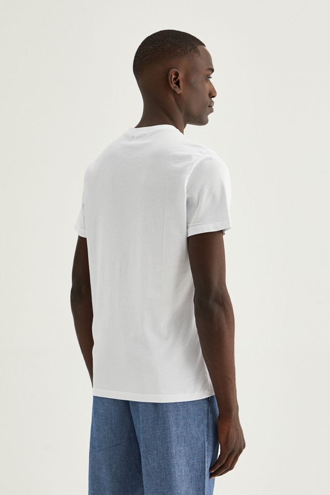 T-shirt T-shirt
