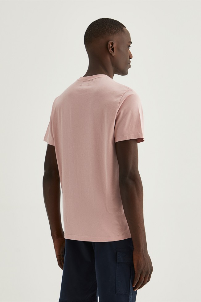 T-shirt T-shirt