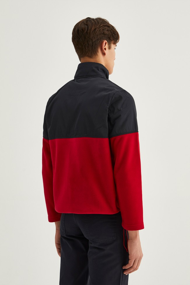Polo polar Polo polar