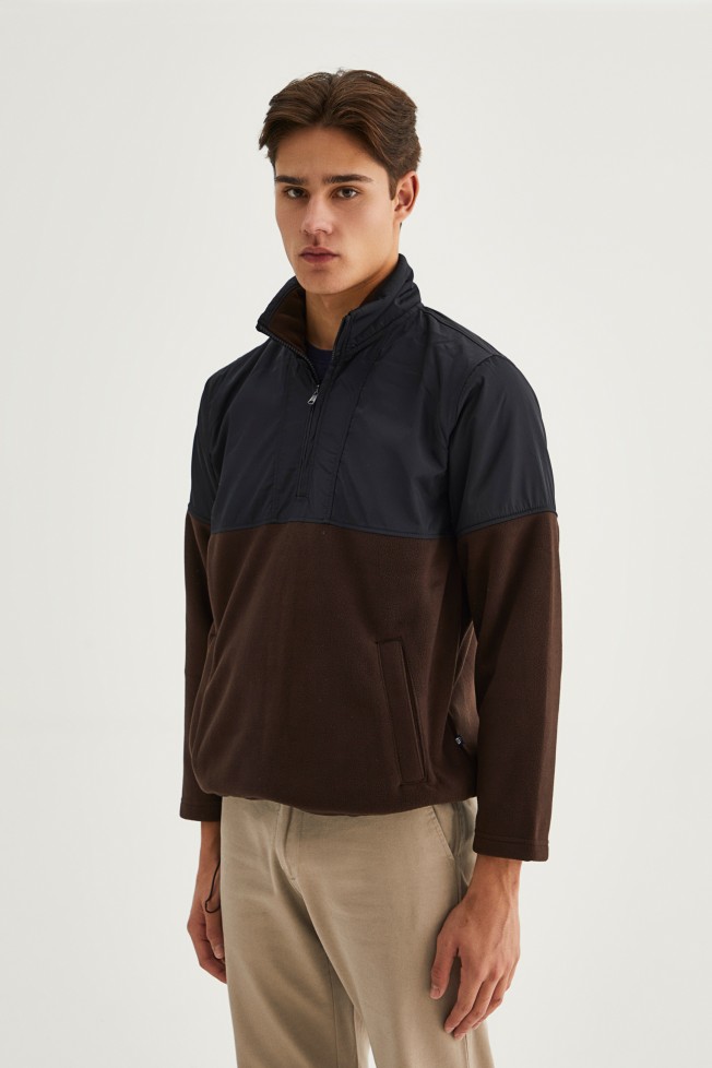 Polo polar