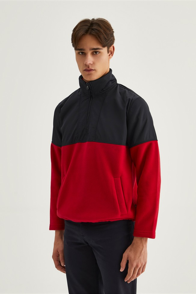 Polo polar