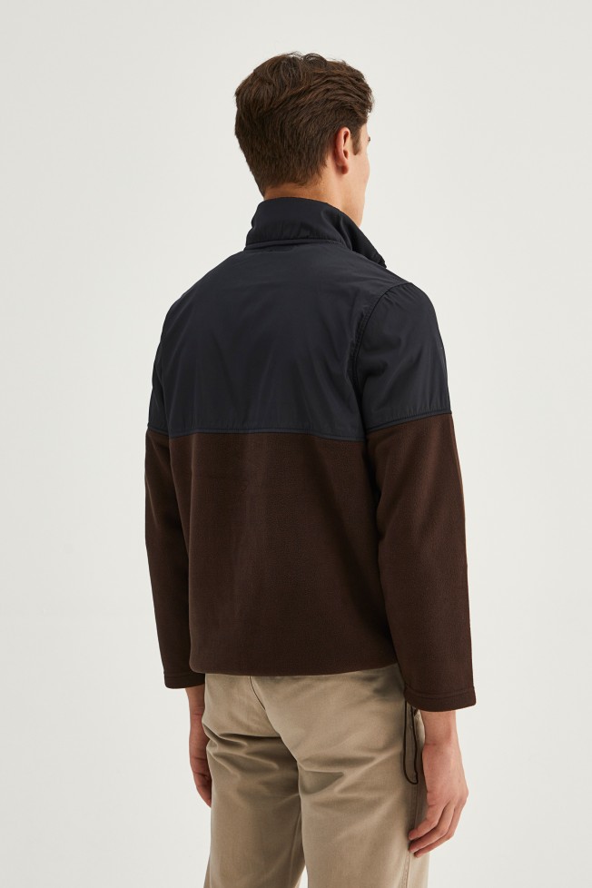 Polo polar Polo polar
