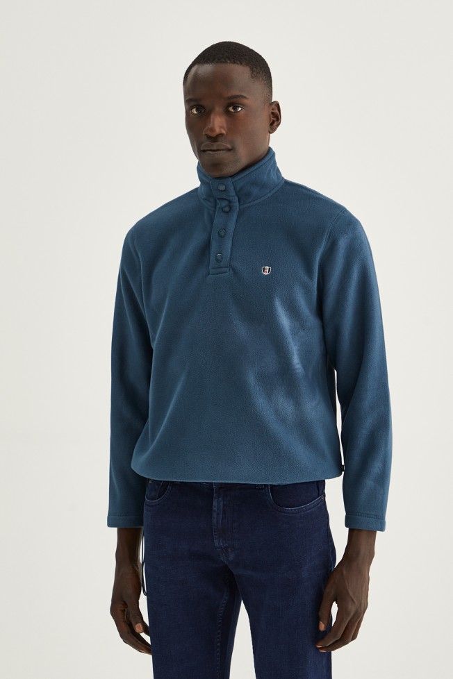 Polo polar