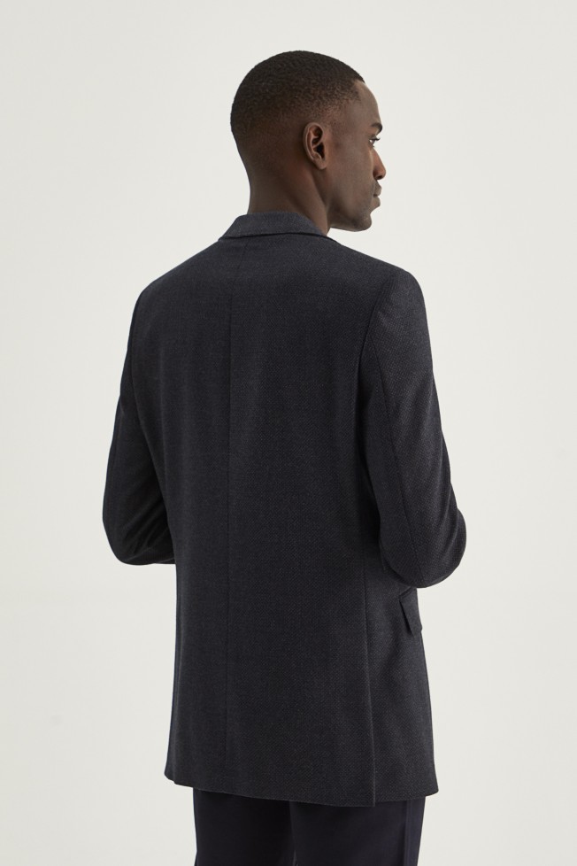 Blazer informal Blazer informal