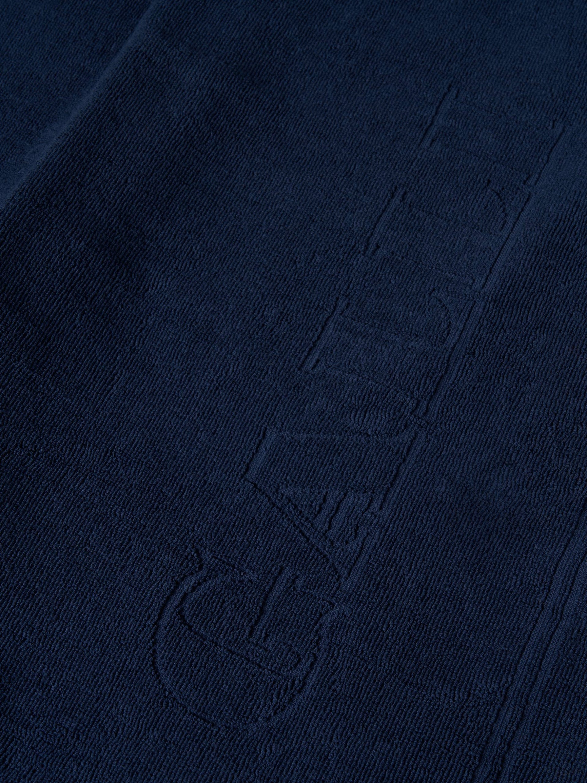 Pack Bañador y Toallas