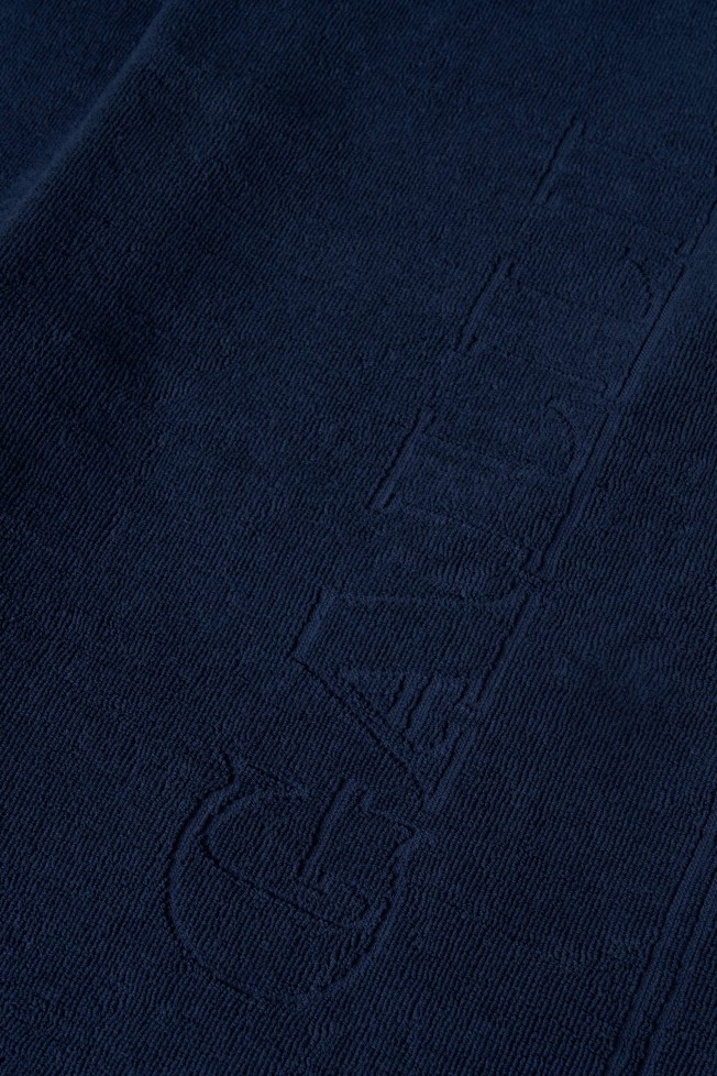 Pack Calção de Banho e Toalha Pack Calção de Banho e Toalha