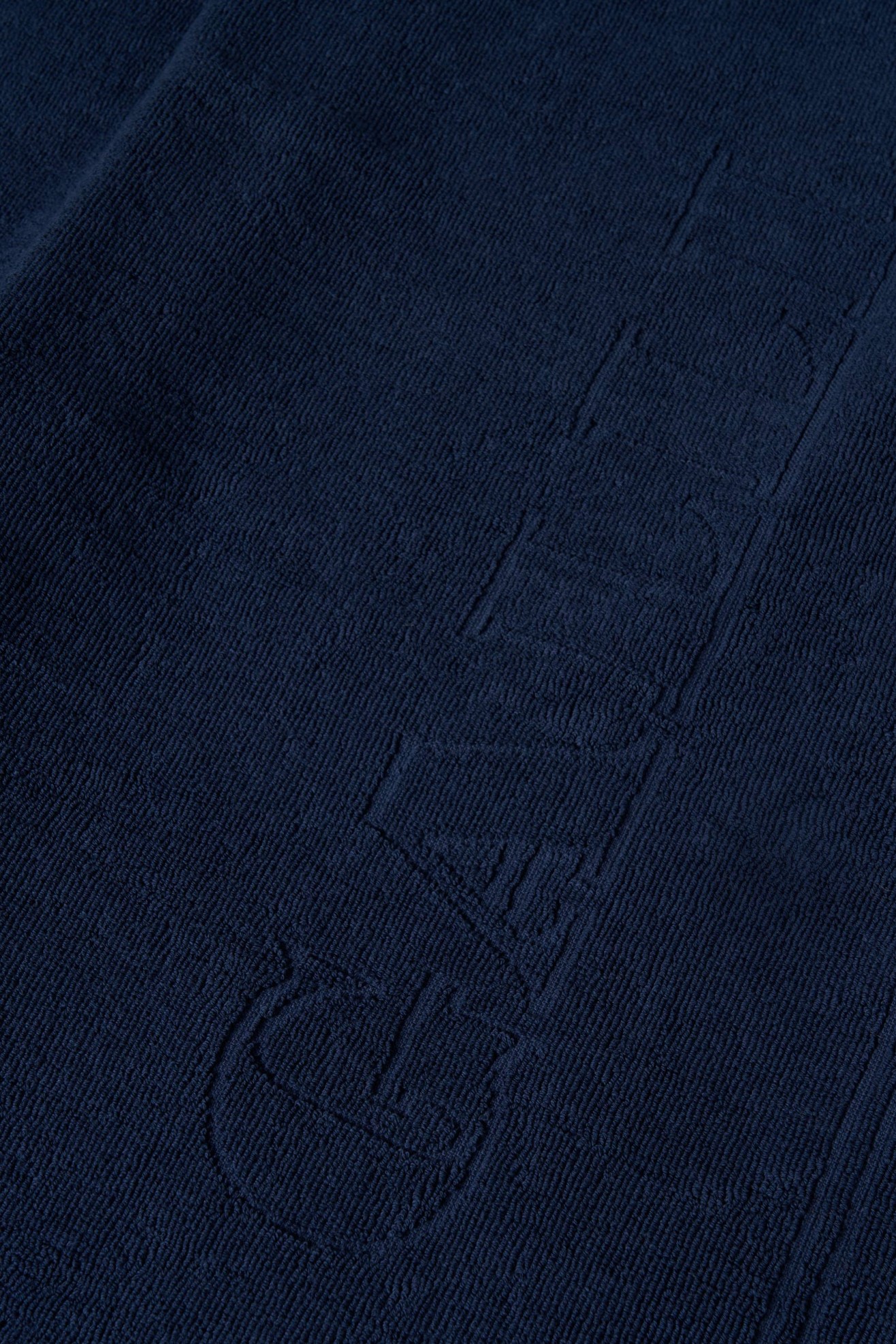 Pack Calo de Banho e Toalha