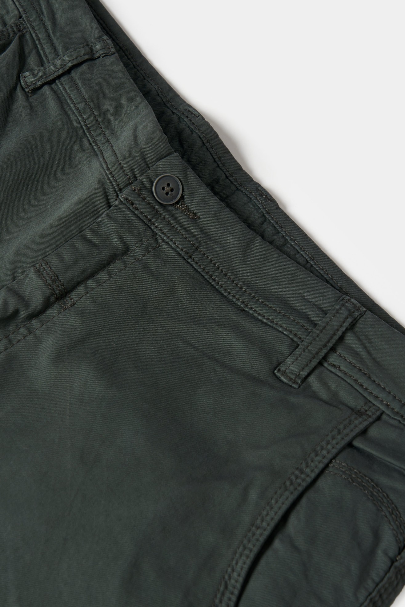 CHINO SLIM FIT