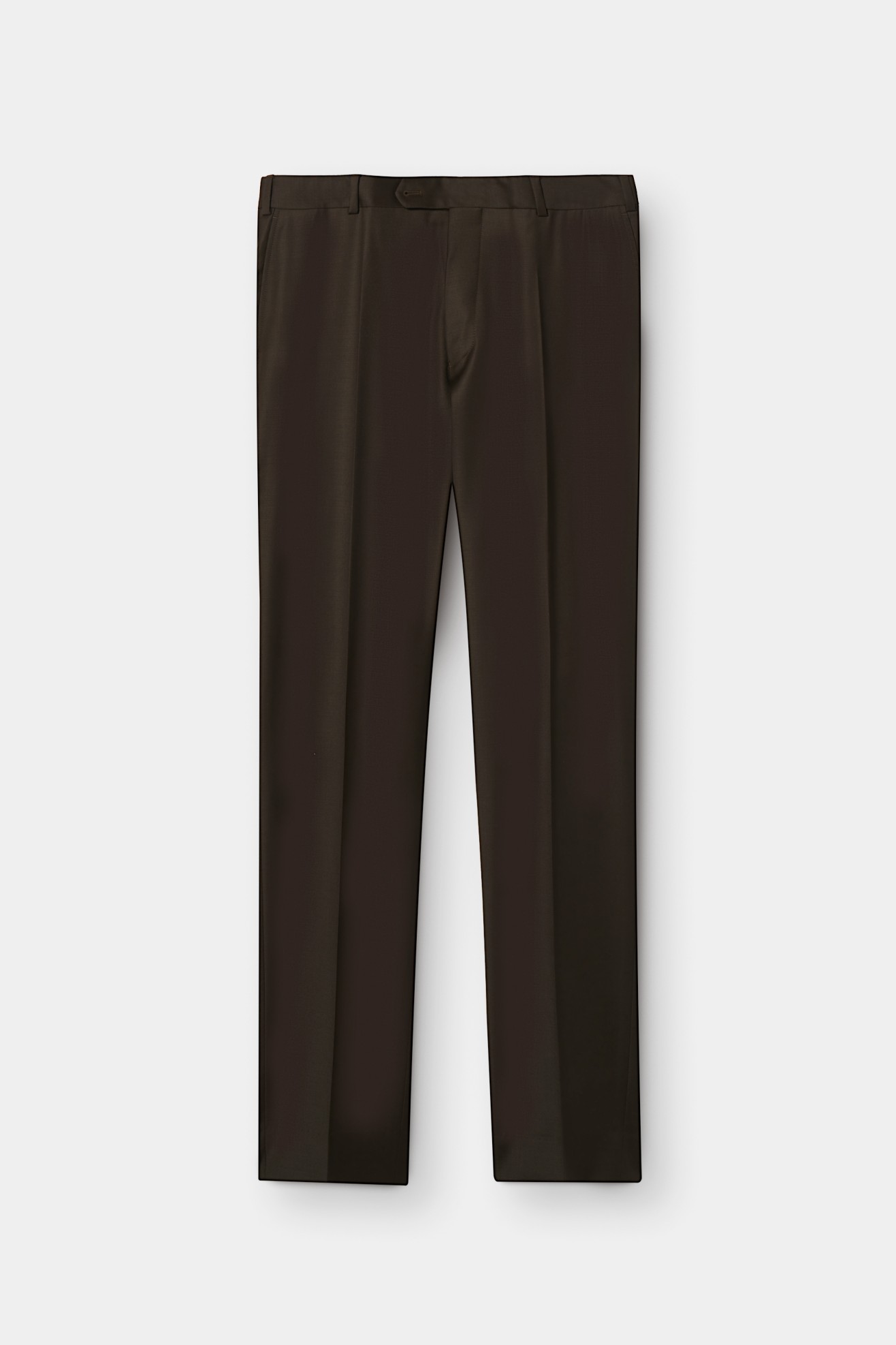 Pantalones clsicos