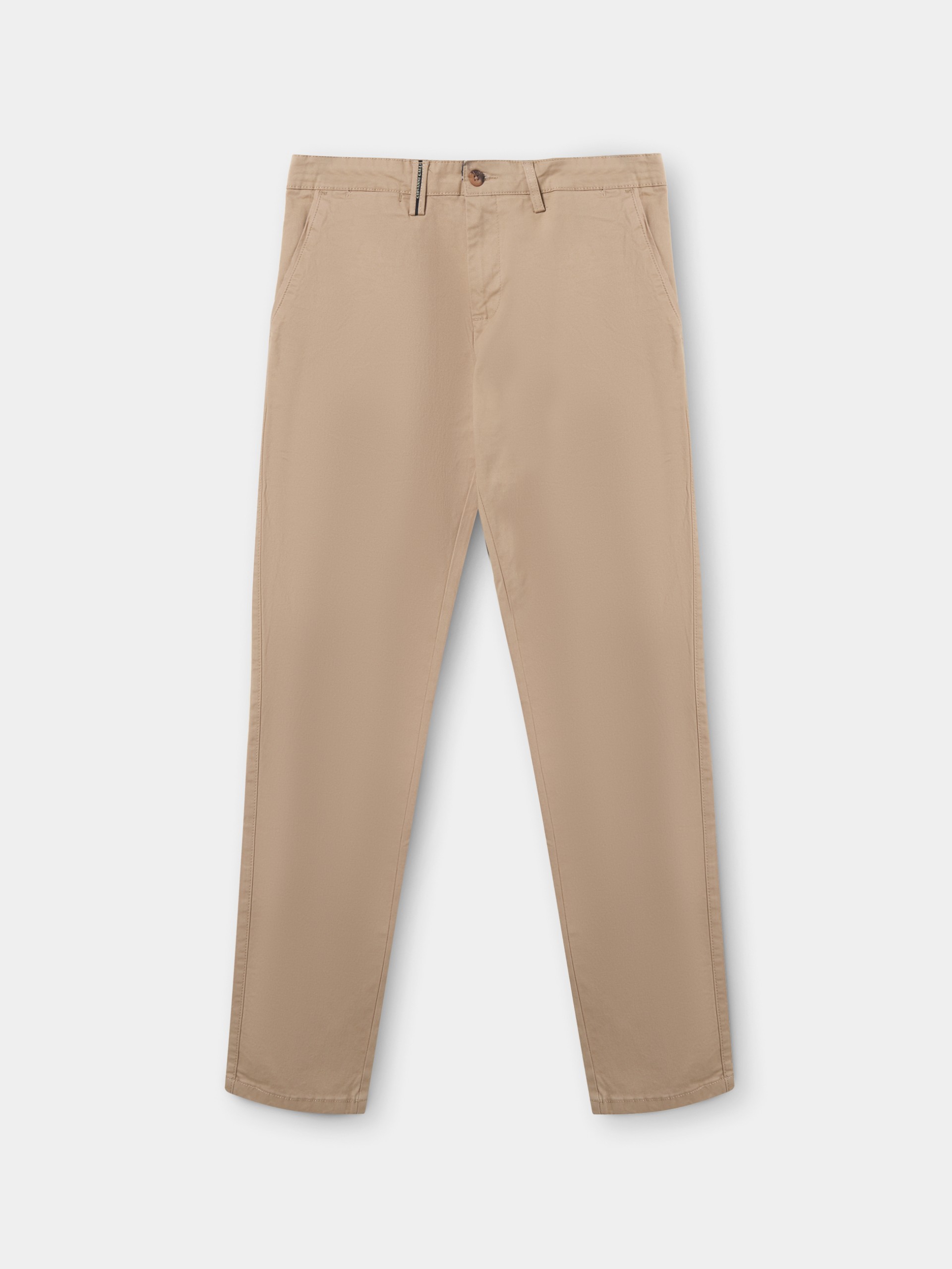Chinos slim fit