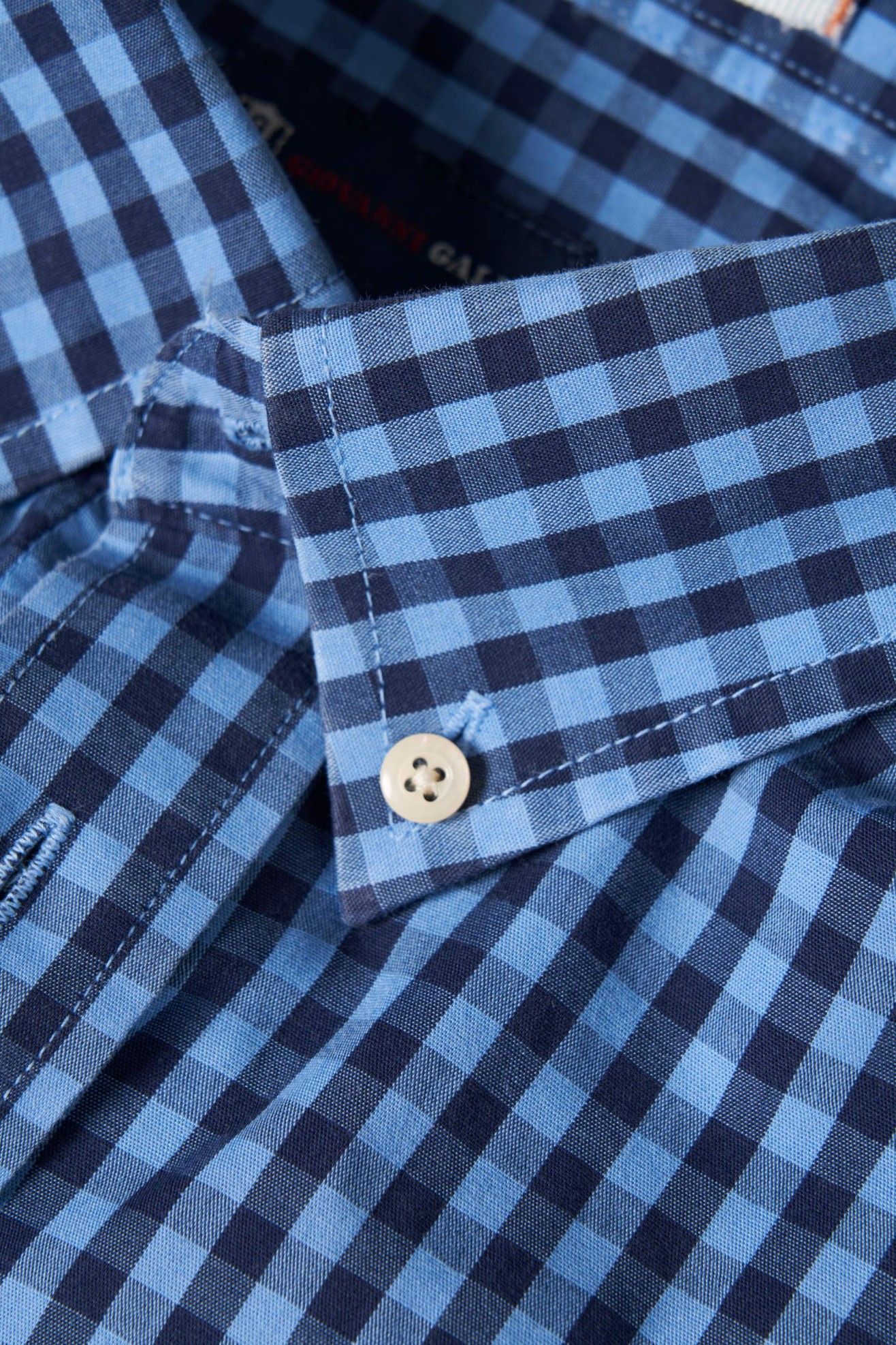 CAMISA DESPORTIVA C/MANGA