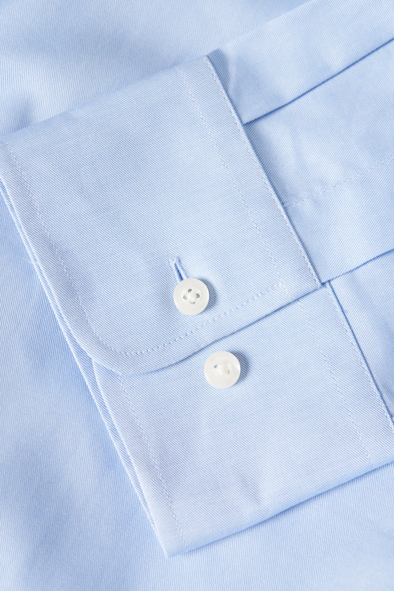 CAMISA CLASSICA CINTADA