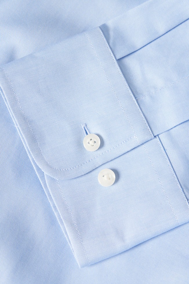 CAMISA CLASSICA CINTADA CAMISA CLASSICA CINTADA