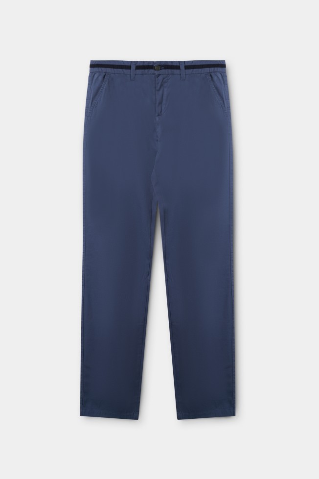 Chinos regular fit 