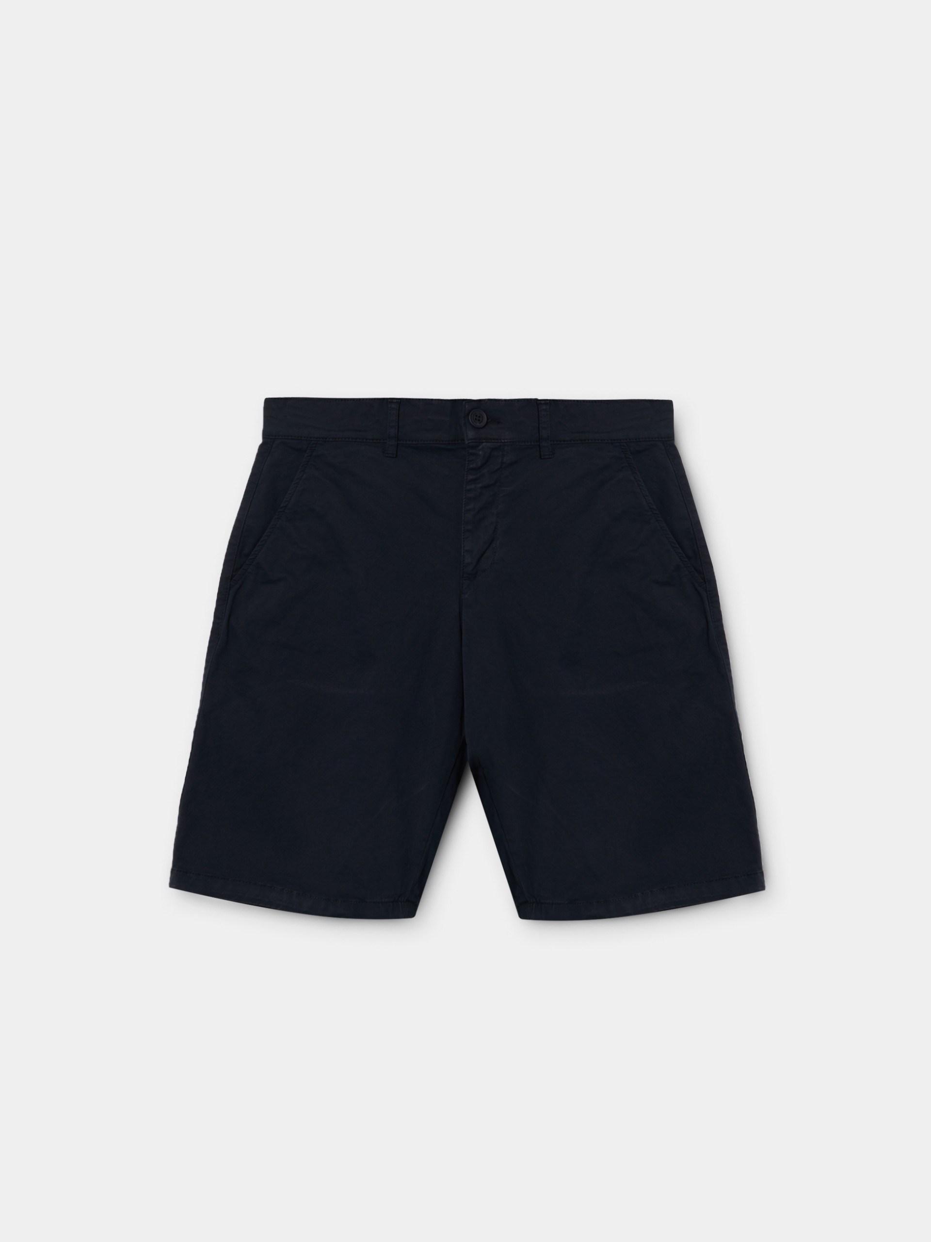 Pantalón chino regular fit