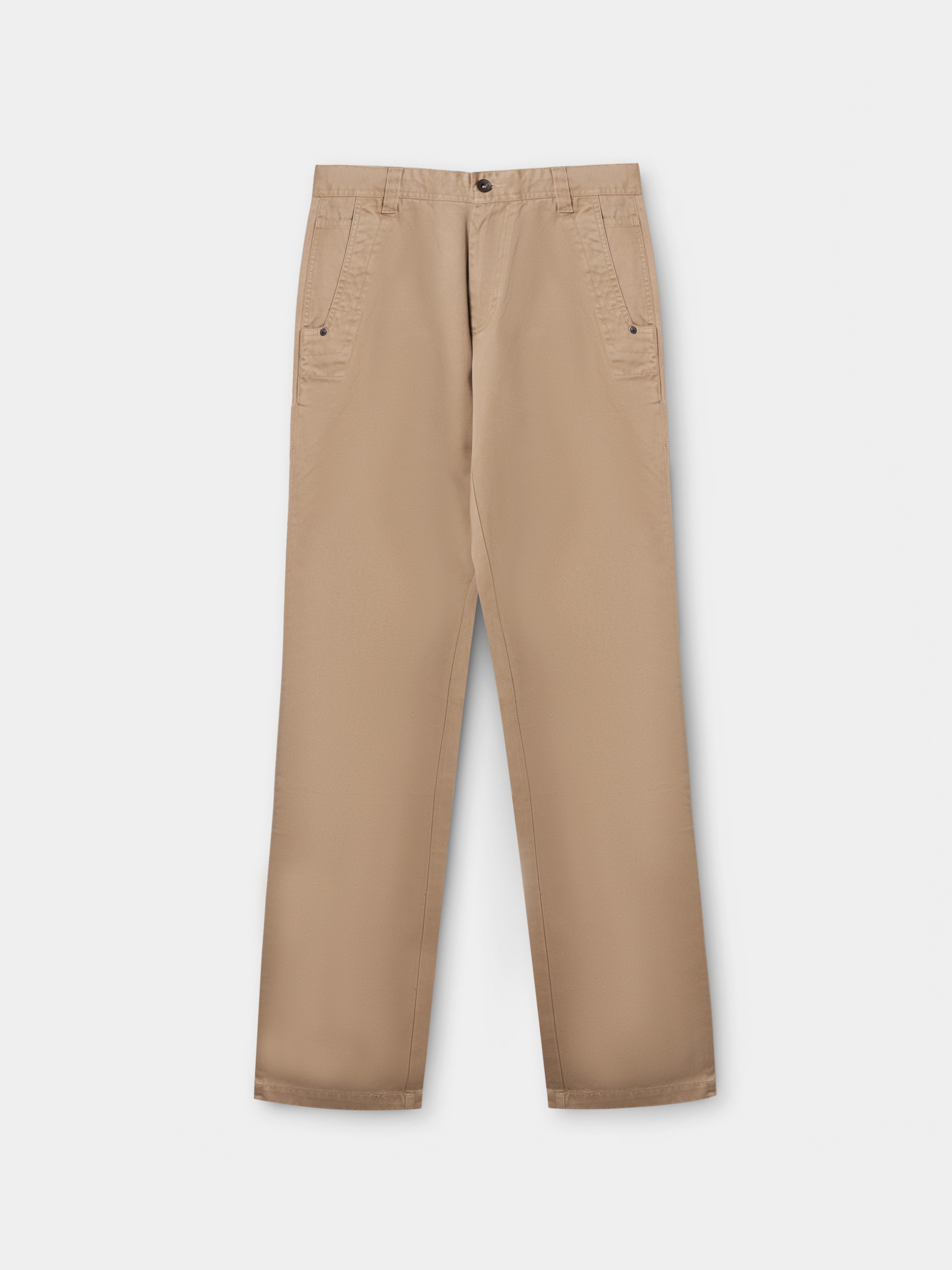 Chino regular fit