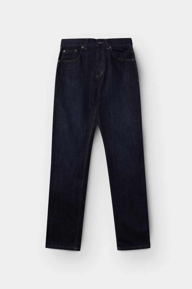 Pantaln vaquero