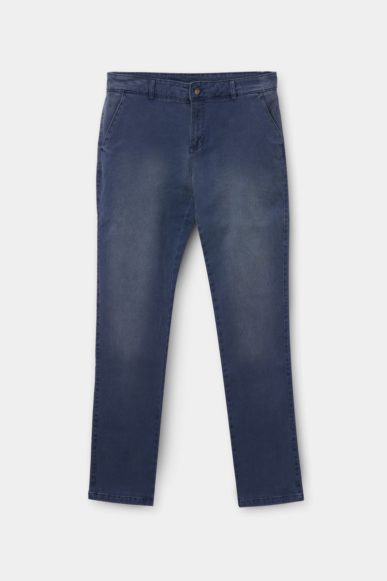 CHINO GANGA REGULAR