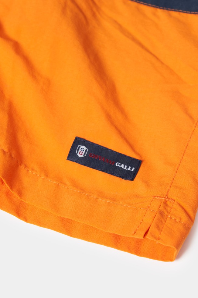 Calção de banho Calção de banho