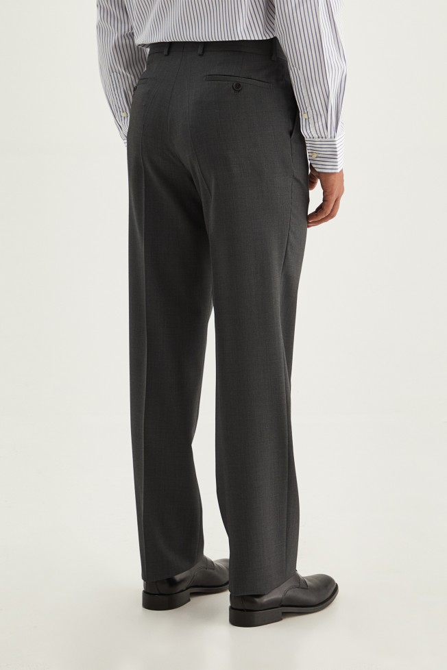 CAL�A CL�SSICA DE FAZENDA