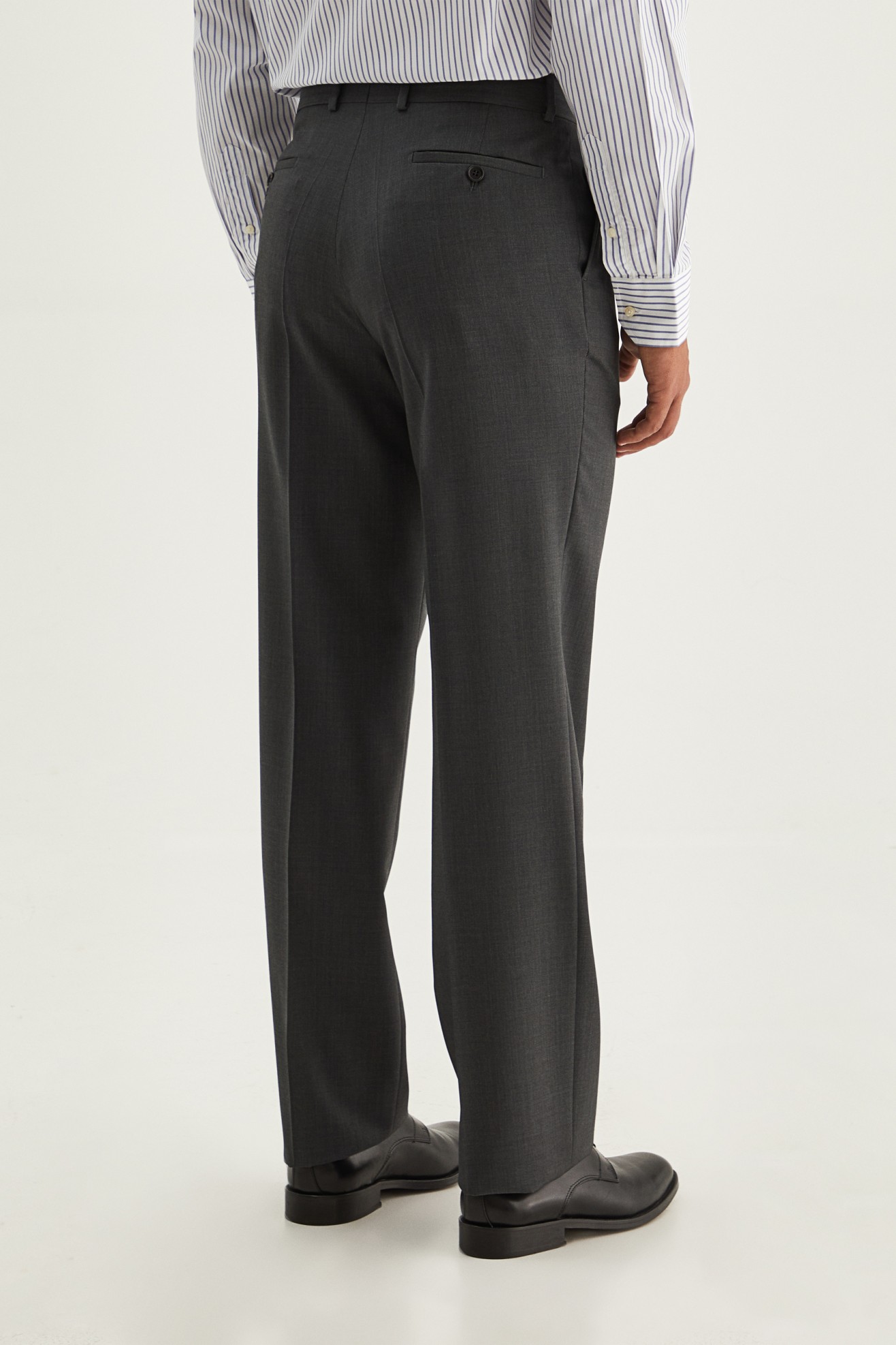 CALA CLSSICA DE FAZENDA