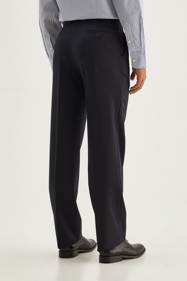 CALA CLSSICA DE FAZENDA