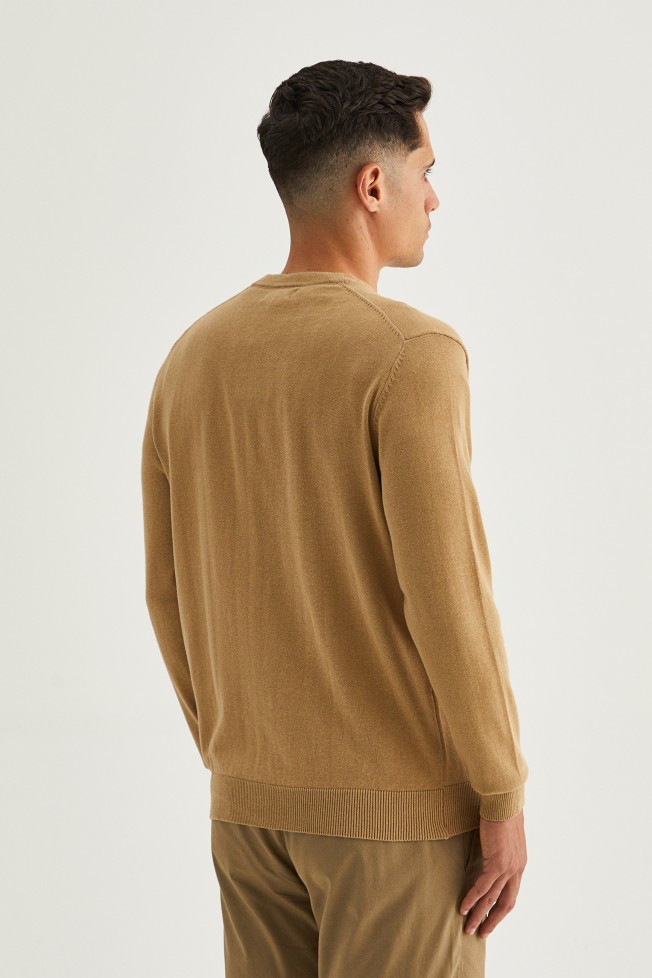 Chaqueta de punto   Chaqueta de punto