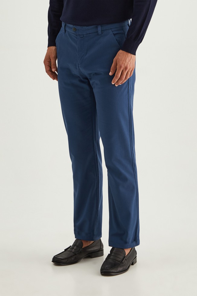 CHINO REGULAR