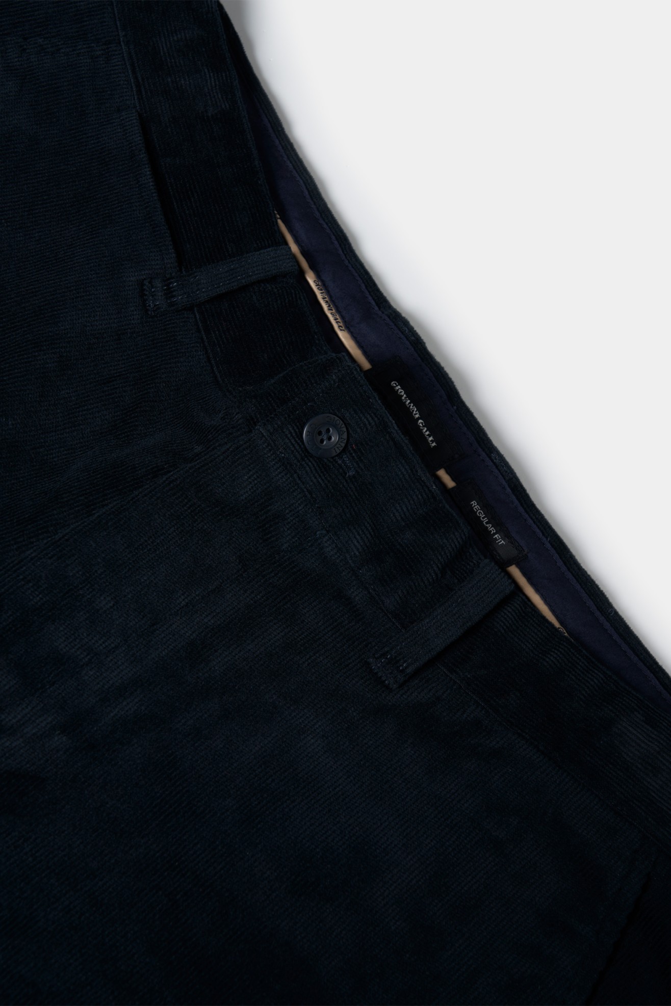 CALA DESPORTIVA BOMBAZINE