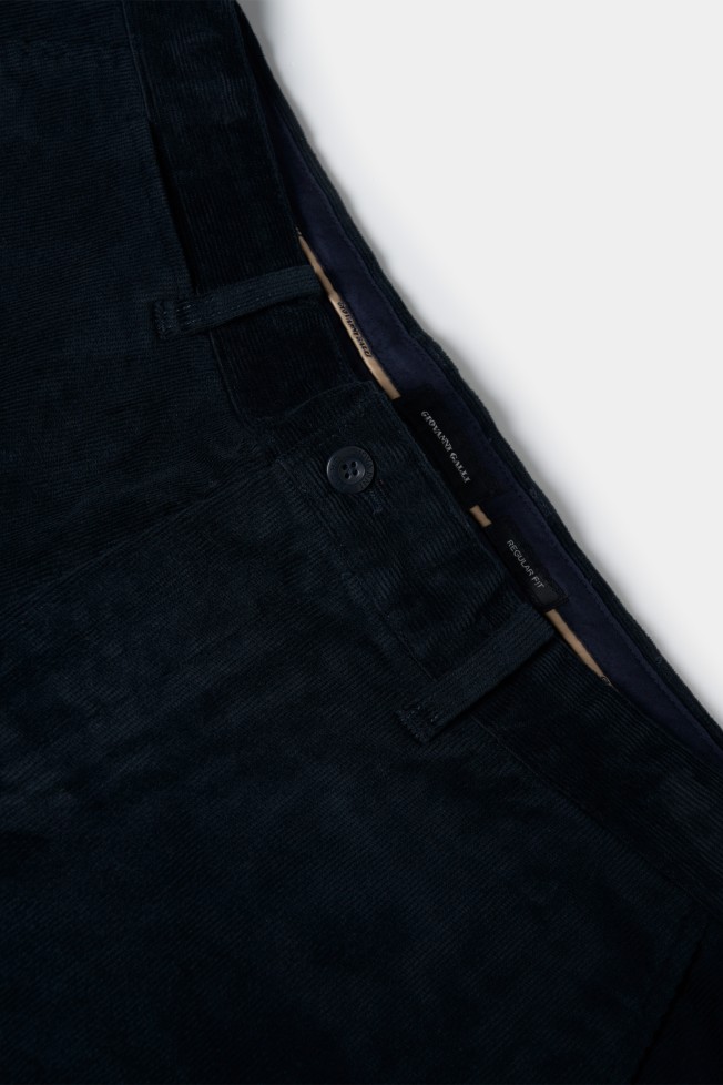 CALÇA DESPORTIVA BOMBAZINE CALÇA DESPORTIVA BOMBAZINE