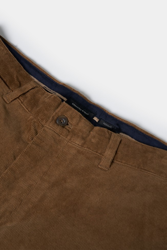 CALA DESPORTIVA BOMBAZINE