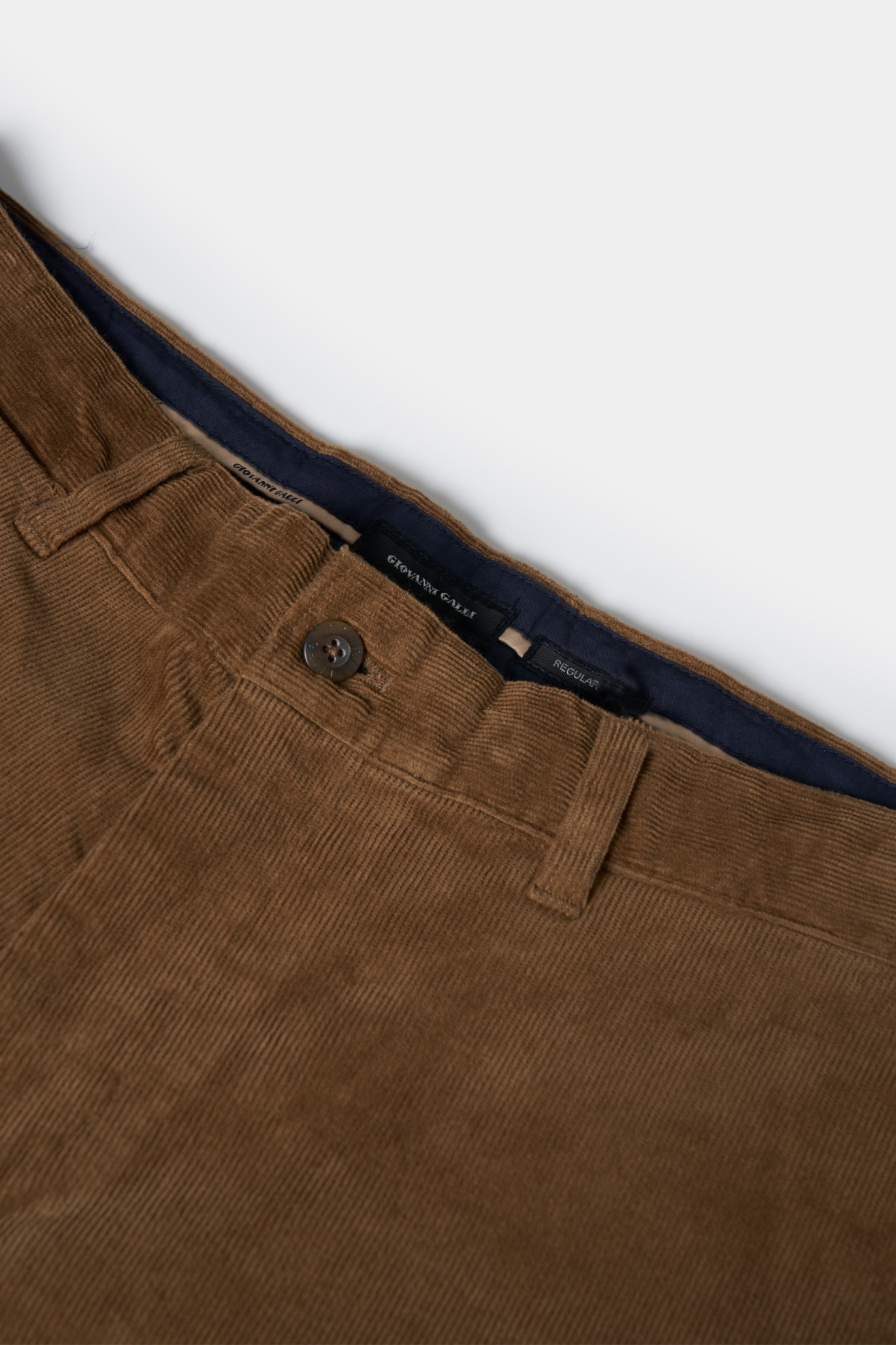 CALA DESPORTIVA BOMBAZINE