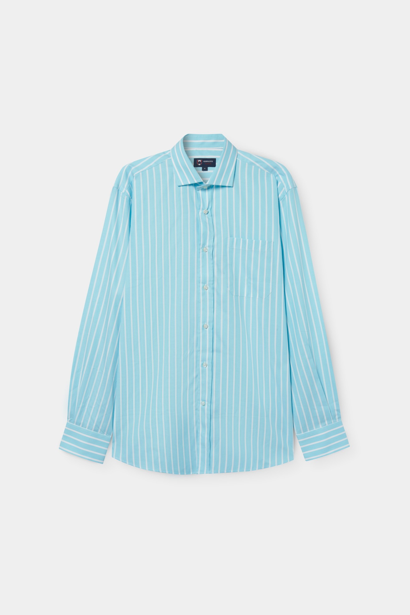 CAMISA CLSSICA