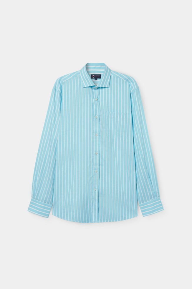 CAMISA CLSSICA