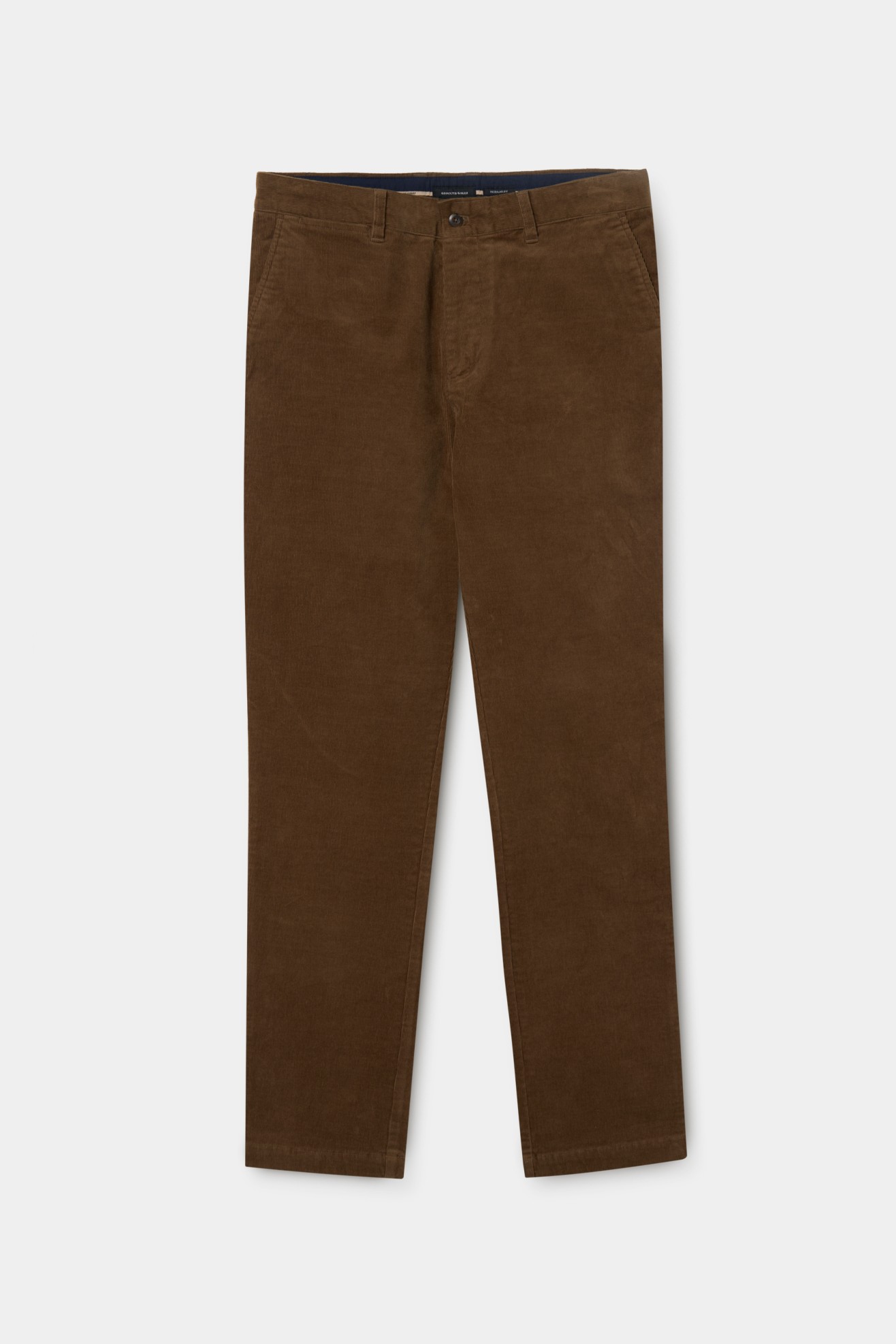 CALÇA DESPORTIVA BOMBAZINE