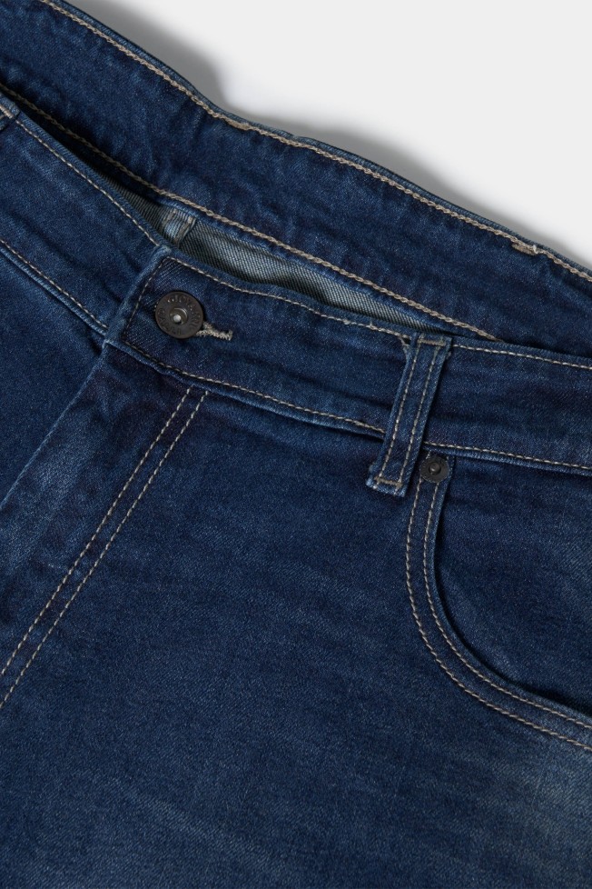 CALÇA 5 BOLSOS GANGA CALÇA 5 BOLSOS GANGA