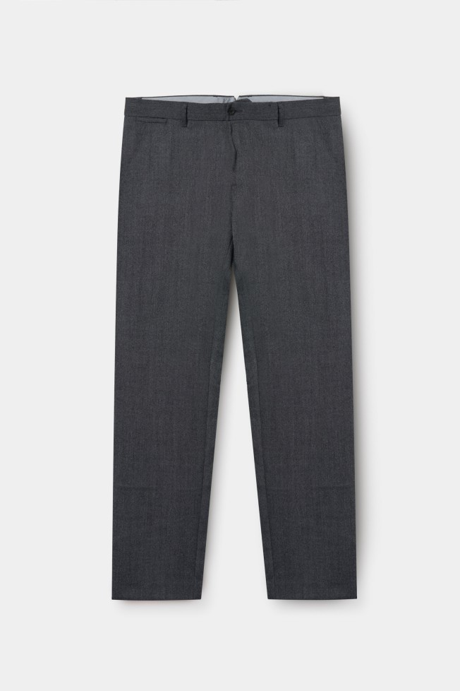 CALA CASUAL SLIM FIT