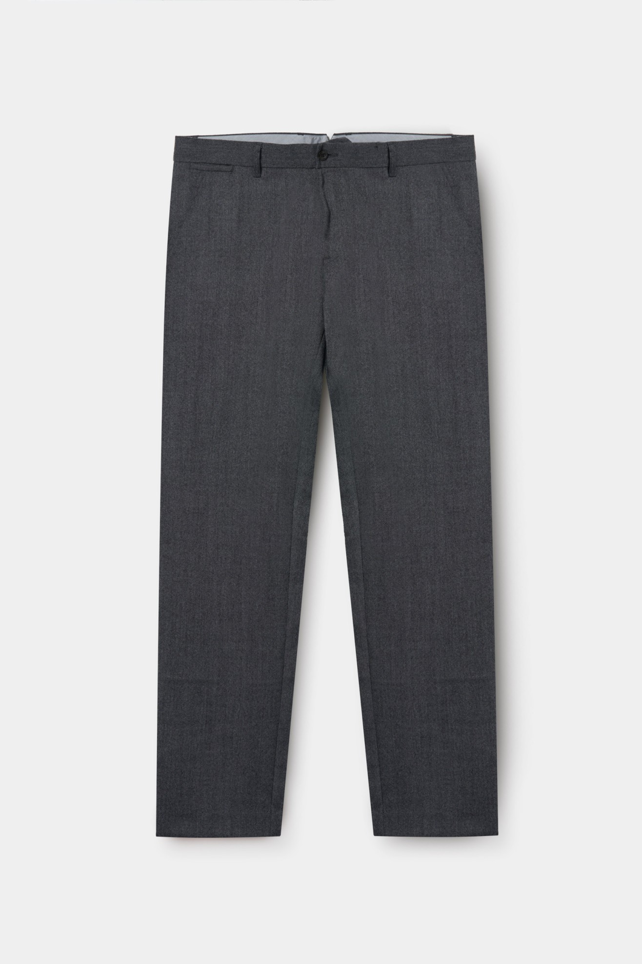 CALA CASUAL SLIM FIT