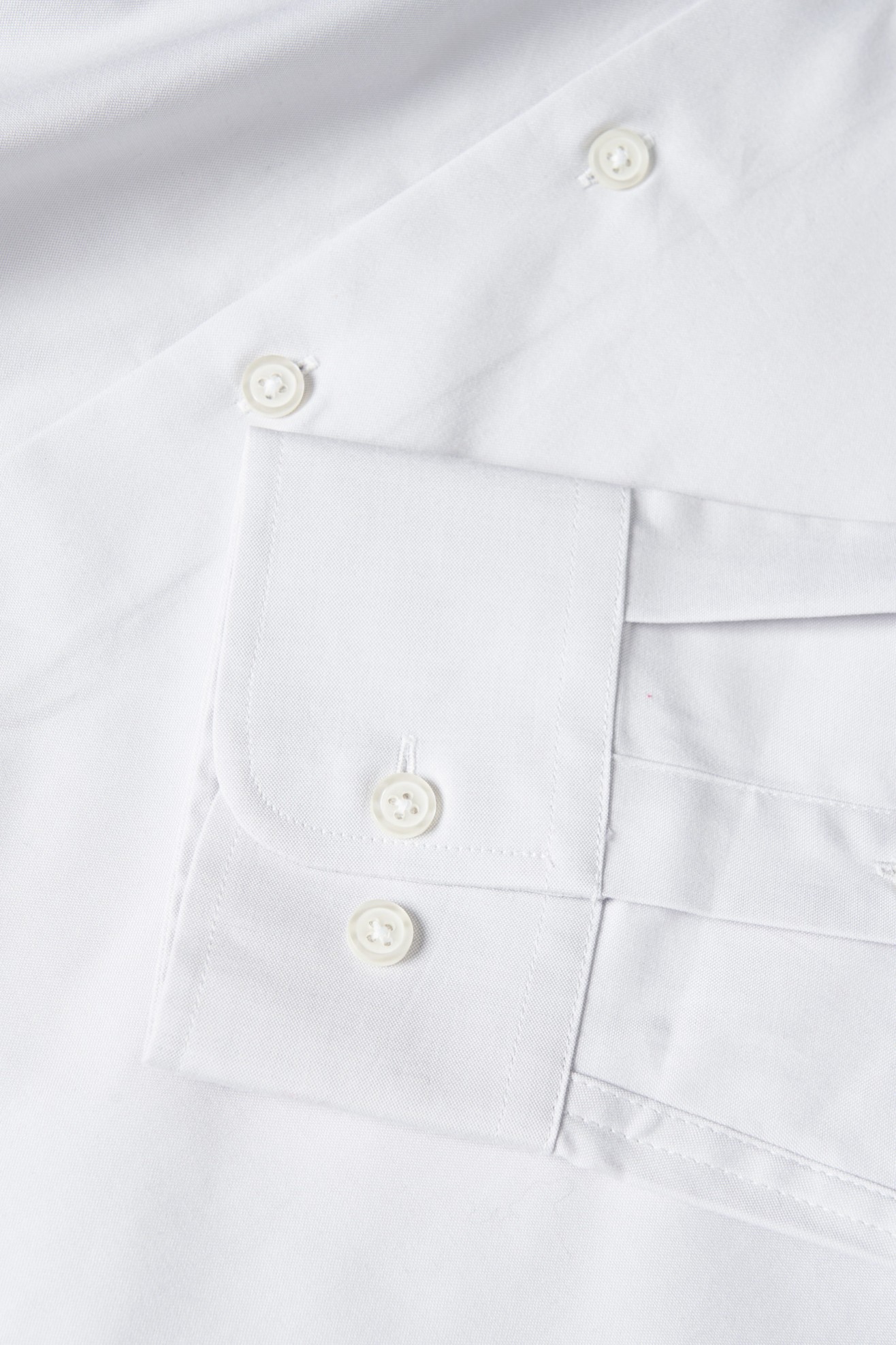 CAMISA CLASSICA CINTADA