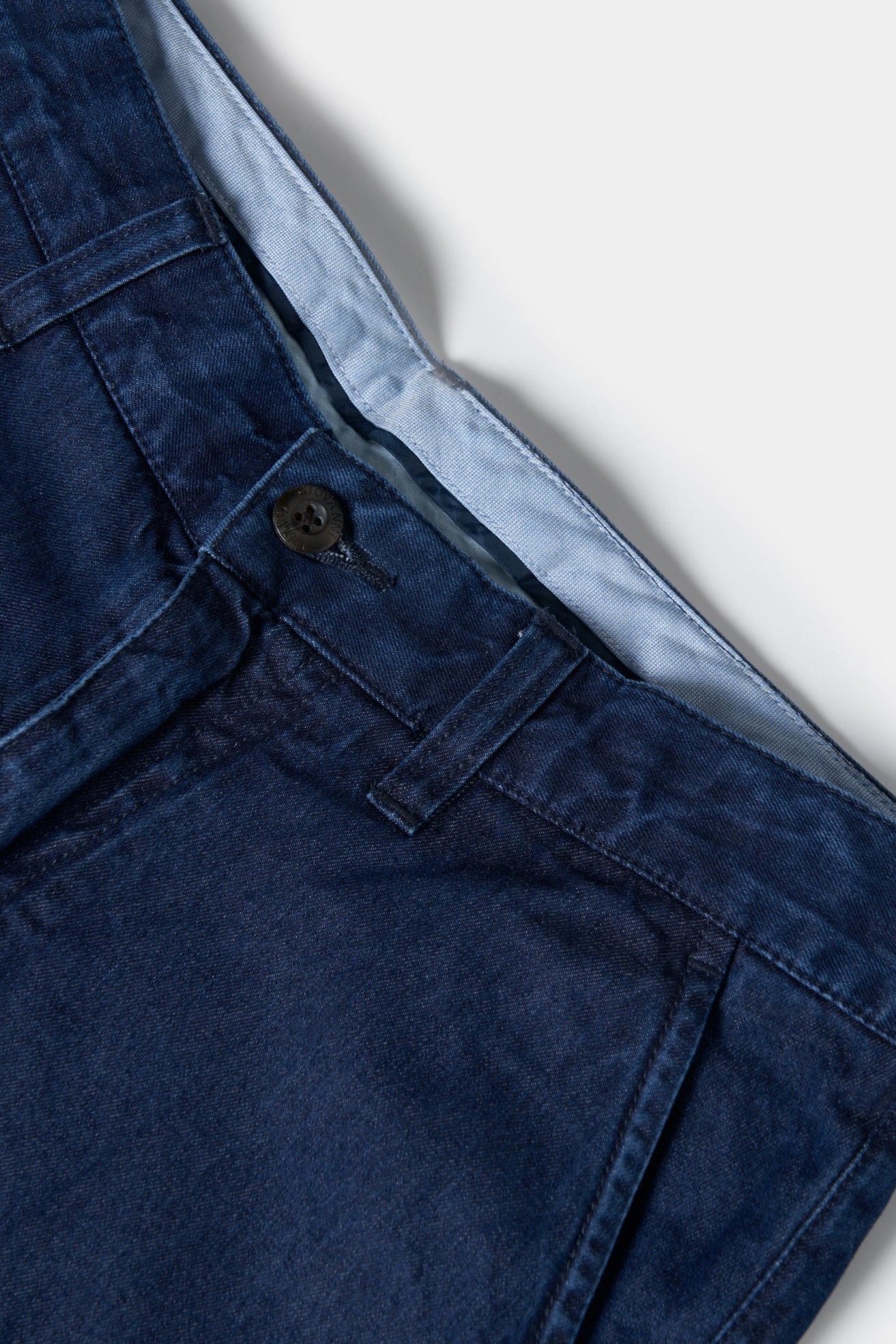 Chino ganga regular fit