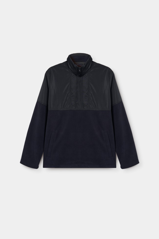 Polo polar