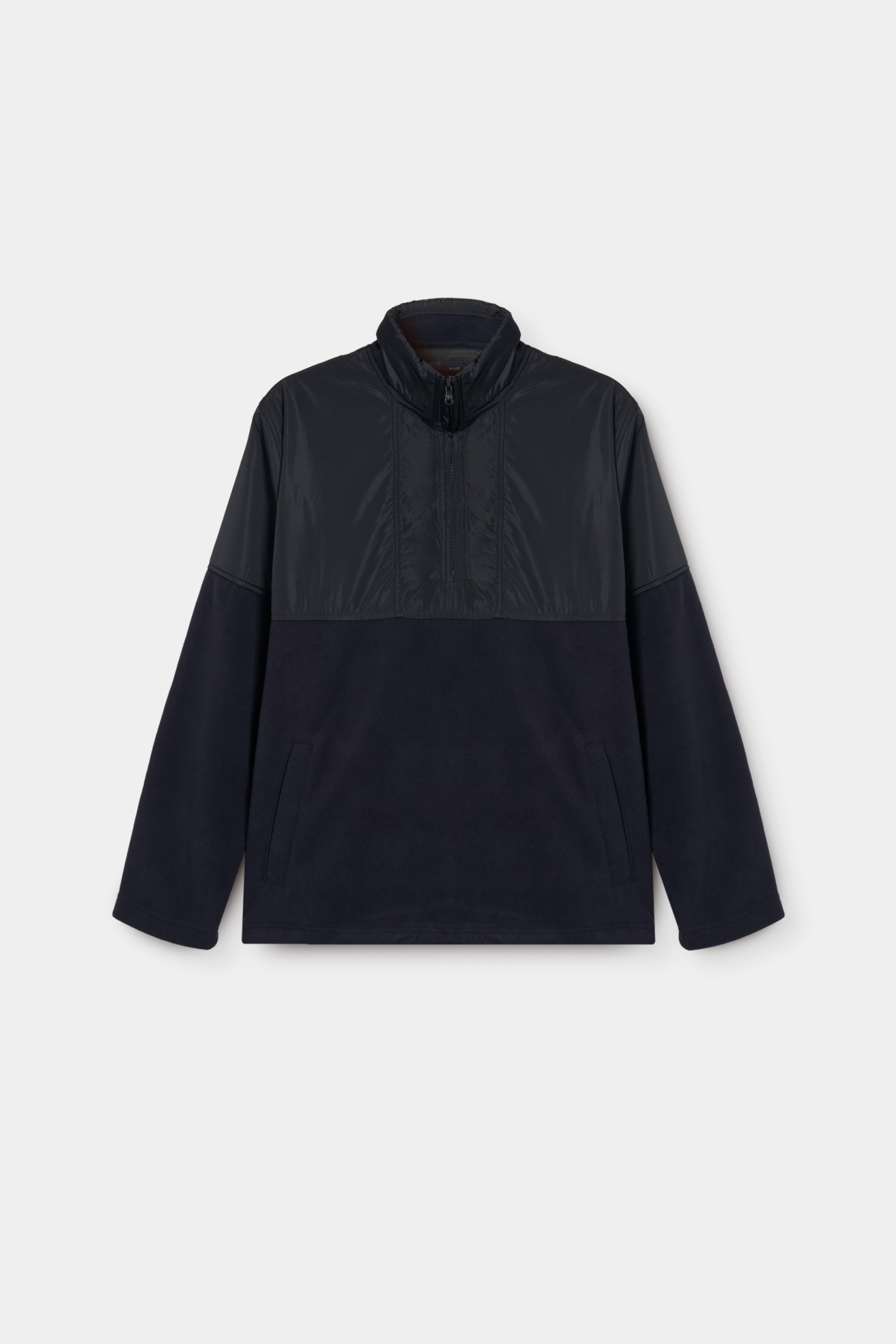Polo polar