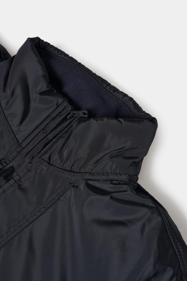 Polo polar Polo polar